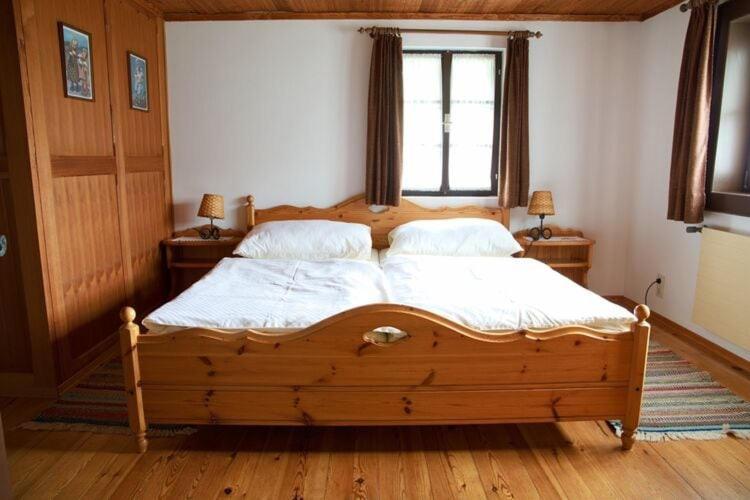 Apartments Grafhube, Afritz-Verditz Innere Einode 외부 사진
